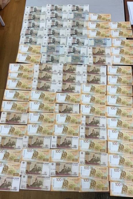 В Улан-Удэ 23-летнюю девушку отправили за решётку за азартные игры В Улан-Удэ 23-летнюю девушку отправили за решётку за азартные игры