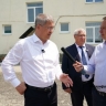 Радий Хабиров рассказал об основных итогах поездки в Хайбуллинский район