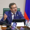 Сенатор Владимиров назвал барьеры, затрудняющие получение бесплатной юрпомощи