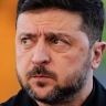 «Должен предстать перед трибуналом»: евродепутат потребовал суда над Зеленским из-за удара по Старобельску