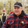 Олег Валенчук: духовность и верность традициям делают нас великим Народом