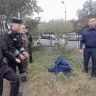 Приговорённый к пожизненному маньяк из Бурятии получил ещё 13 лет
