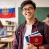 В России предложили увеличить стипендии студентам в 10 раз