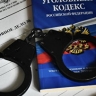 Прокурор просит приговорить концертного директора Талькова к 14 годам колонии