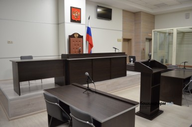 С экс-замминистра ЖКХ Башкирии взыскали более 102 млн рублей