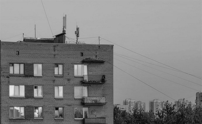 В Долинске прокуратура проверяет обстоятельства гибели подростка