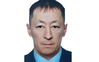 В Башкирии разыскивают пропавшего 45-летнего мужчину