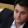 Экс-депутат Госдумы заочно осужден за покушение на мошенничество