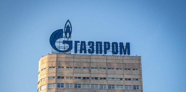 Reuters: Европа хочет вернуть российский газ