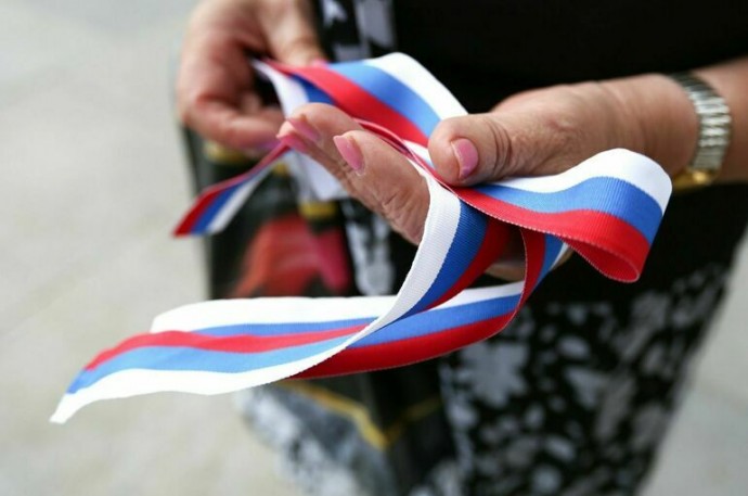 «Россия»: кто может использовать название страны в коммерческой деятельности