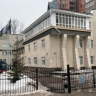 В Республике Башкортостан учредитель и руководитель коммерческой организации предстанут перед судом за уклонение от уплаты налогов