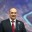 Меликов: ситуация с подтоплениями в Махачкале сложная, но контролируемая