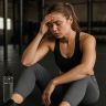 Врачи предупреждают: резкое похудение приводит к потере мышц и нарушению обмена веществ