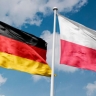Польша отказалась выдать Германии украинца по делу «Северных потоков»