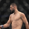 Глава UFC рассказал, когда будет известно о следующем поединке Чимаева