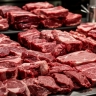 В Ростовской области пресекли попытку реализации некачественного мяса