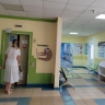 В детских поликлиниках Пензы изменится график работы
