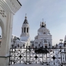 Влияют ли грехи юности на нашу жизнь: что говорят священники