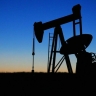 ЕС хочет убрать потолок цен на российскую нефть в 20-м пакете санкций