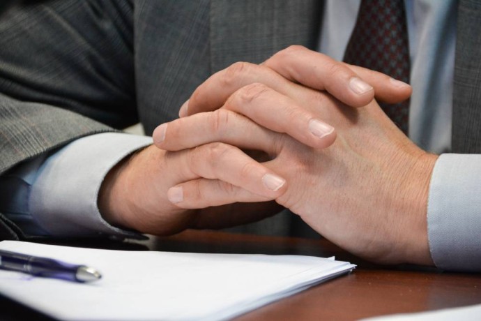 В Пермском крае одобрен проект ижевской компании по развитию нефтяной инфраструктуры