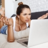 Фейки в интернете: как отличить обман от настоящей новости