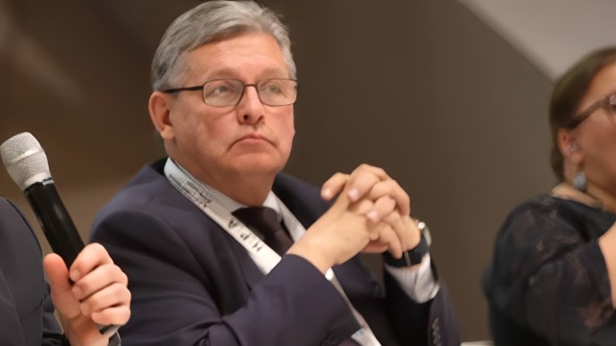 Рифат Сабитов: Задача СМИ, долг журналистов – опережать фейки и слухи