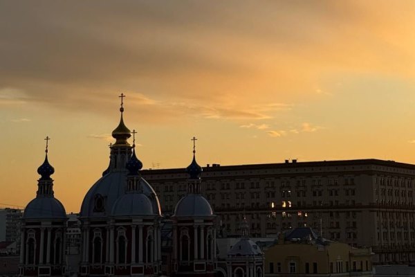 Синоптики пообещали жителям Москвы резкие перепады ночной и дневной температур