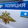 В Якутии менеджер маркетплейса ответит за хищение товаров