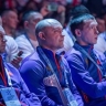 Кубок "Защитников Отечества" по зимним видам спорта стартовал в Югре...