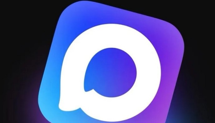 Мессенджер MAX удалили из App Store Мессенджер MAX удалили из App Store