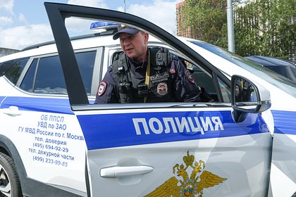 Сотрудники ФСБ задержали в Москве тайного вора в законе. Как коронованный в 1990-х Леха Московский скрывал свой титул 27 лет?