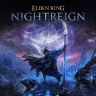 Кооперативный ролевой экшен Elden Ring Nightreign за неполные сутки разошёлся 2-миллионным тиражом