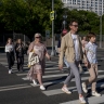 Синоптик Тишковец: В Москве произойдет метеорологическое чудо к Пасхе