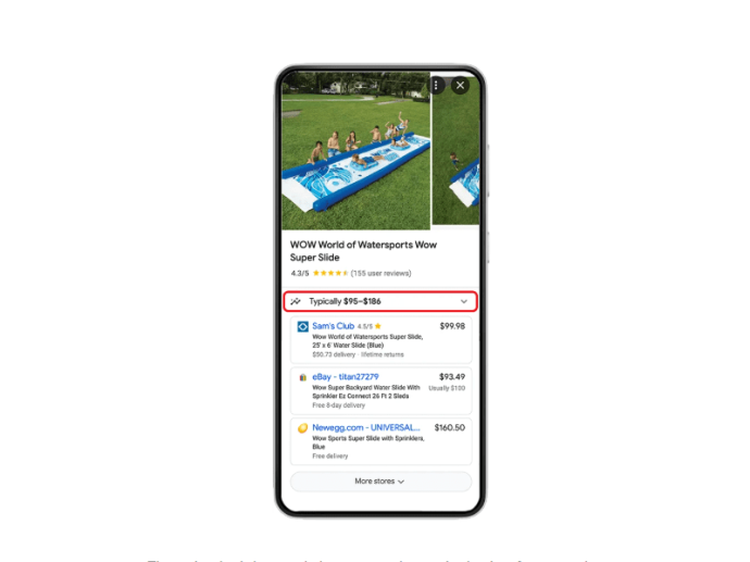 Суд в Германии обязал Google выплатить полмиллиарда евро за злоупотребление доминирующем положением Суд в Германии обязал Google выплатить полмиллиарда евро за злоупотребление доминирующем положением