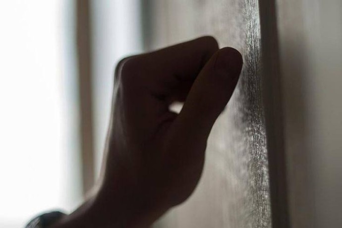 В Уфе спасли пенсионерку с сахарным диабетом В Уфе спасли пенсионерку с сахарным диабетом