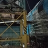 В Амурской области помощник машиниста умер в больнице в результате травмы