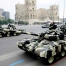 Какие самолеты, танки, БМП и БТР Азербайджан может отправить ВСУ