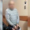 Задержан руководитель фирмы, которая занималась реконструкцией аэропорта Магнитогорска
