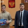Активные школьники Благовещенска получили паспорта в День Конституции