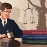 ВС предложил расширить перечень дел, которые судья рассматривает единолично