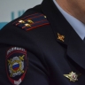 В Челябинской области девять человек подозревают в незаконной банковской деятельности