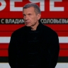 В прямом эфире программы Соловьёва прозвучало срочное заявление о Зеленском
