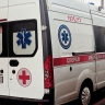 В Пензенской области разбились две машины, есть пострадавшие