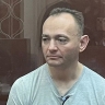 Экс-замглавы Минцифры Паршина приговорили к 9 годам заключения