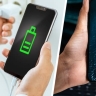 Эликсир долголетия для вашего iPhone: Как оптимизировать заряд и продлить срок службы аккумулятора