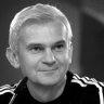 Скончался ассистент главного тренера сборной Польши Яцек Магера — ему было 49 лет