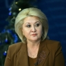 Сенатор Гумерова заявила о росте спроса на инженерно‑технические специальности