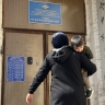 В СФ поддержали идею МВД отслеживать детей мигрантов, не поступивших в школу