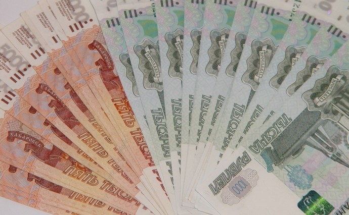 Сахалинскому предпринимателю грозит до 3 лет лишения свободы за неуплату налогов