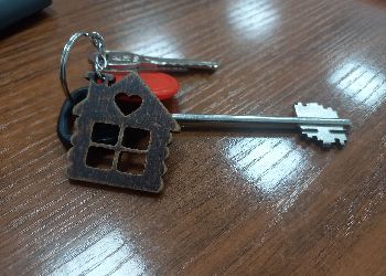 Эксперты подсчитали, за сколько амурчане смогут накопить на первоначальный взнос по ипотеке Эксперты подсчитали, за сколько амурчане смогут накопить на первоначальный взнос по ипотеке